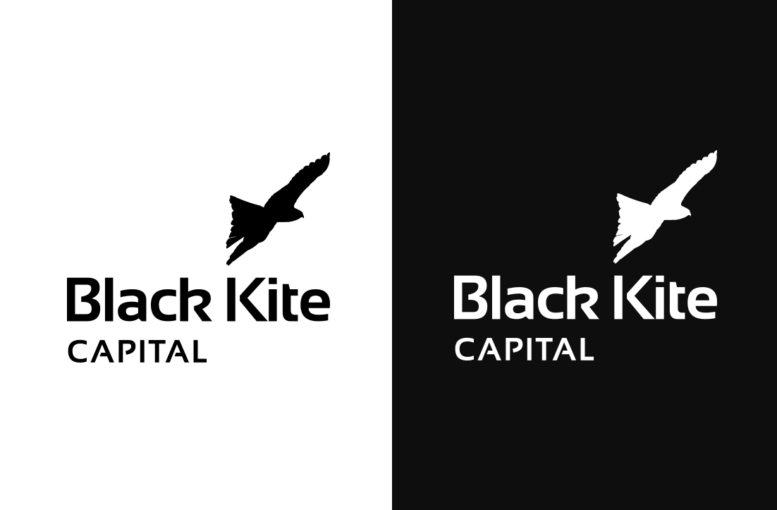 Logo Design by GLDesigns for this project | Design #23073590
