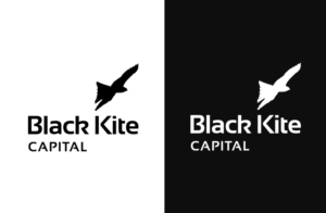 Logo Design by GLDesigns for this project | Design: #23073590