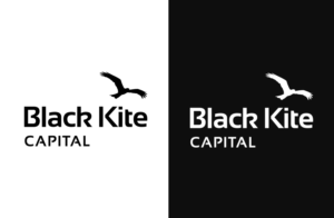 Logo Design by GLDesigns for this project | Design: #23077539