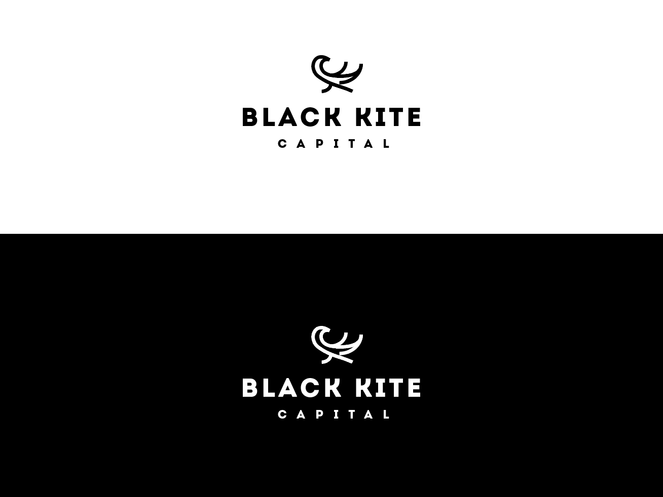 Logo Design by wonderland for this project | Design #23069026