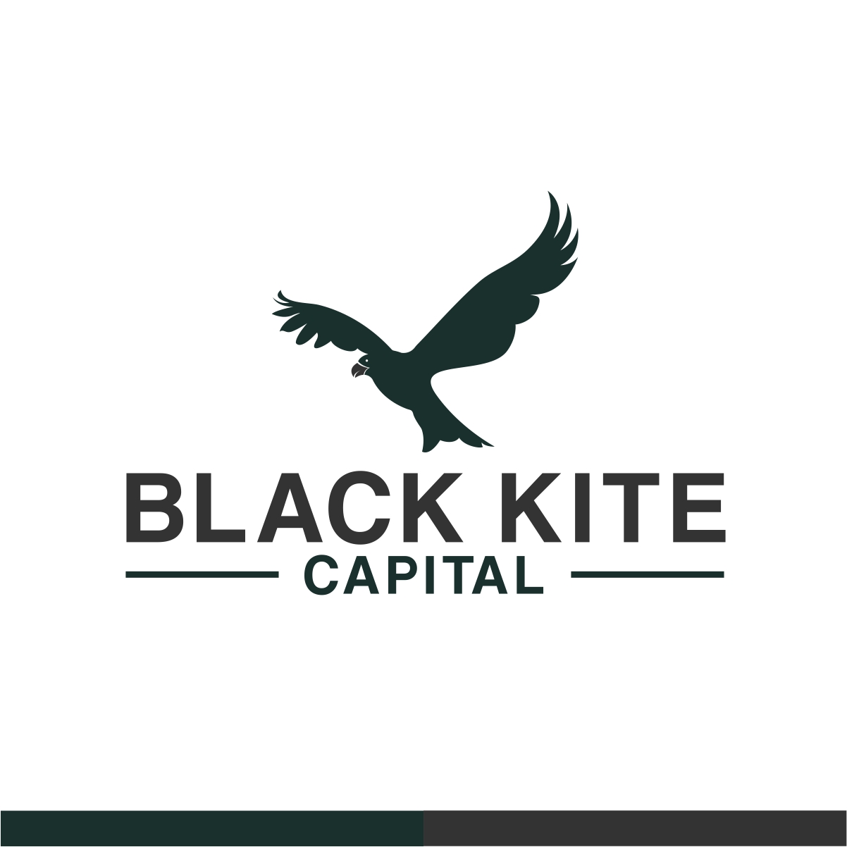 Logo Design by debdesign for this project | Design #23071378