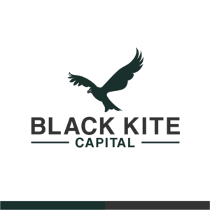 Logo Design by debdesign for this project | Design: #23071378