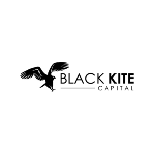 Logo Design by debdesign for this project | Design: #23079056