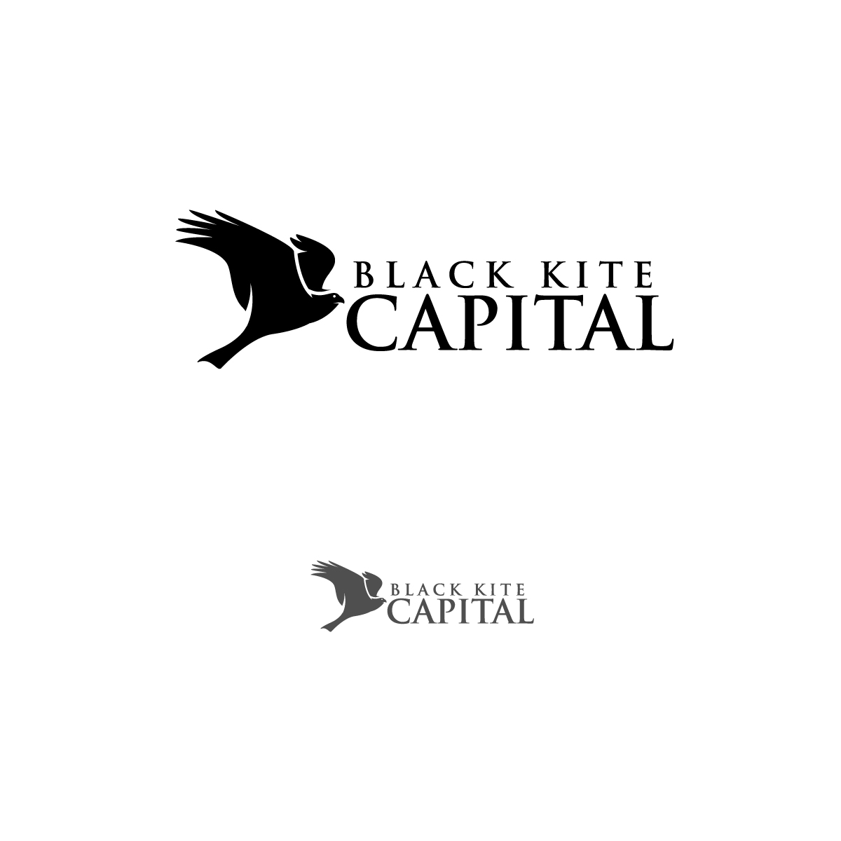 Logo Design by Graphic Bricks for this project | Design #23070455