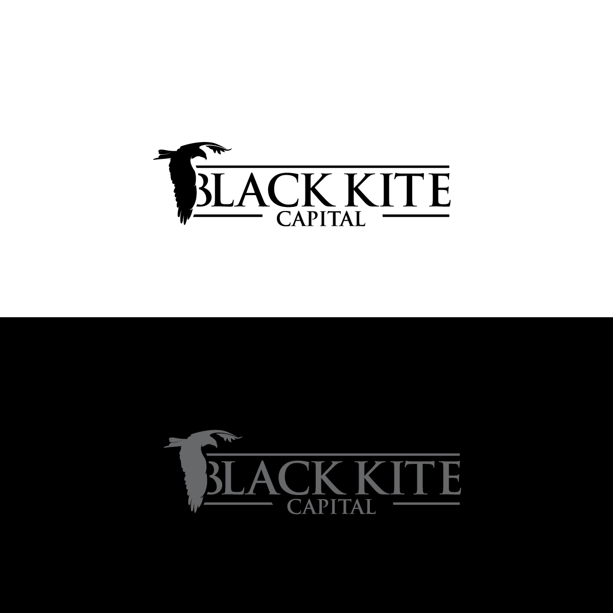 Logo Design by Graphic Bricks for this project | Design #23075589