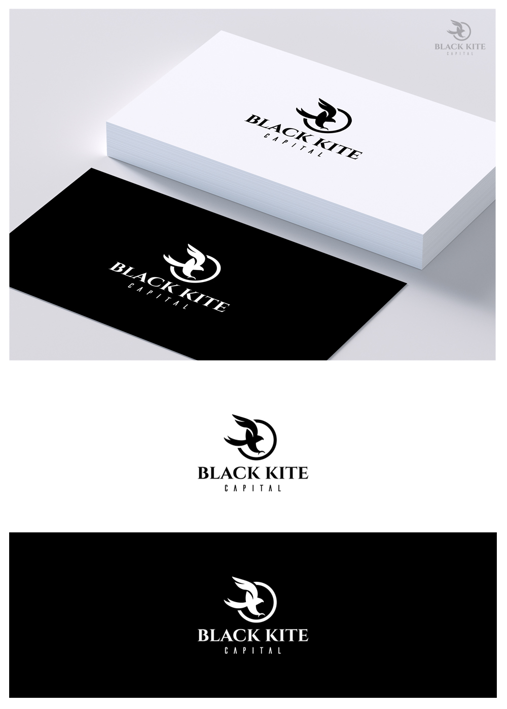 Logo Design by goranvisnjic82 for this project | Design #23066497