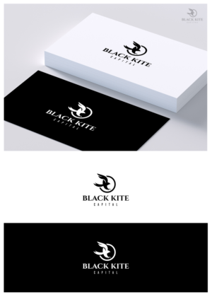 Design de Logo par goranvisnjic82 pour ce projet | Design #23066497