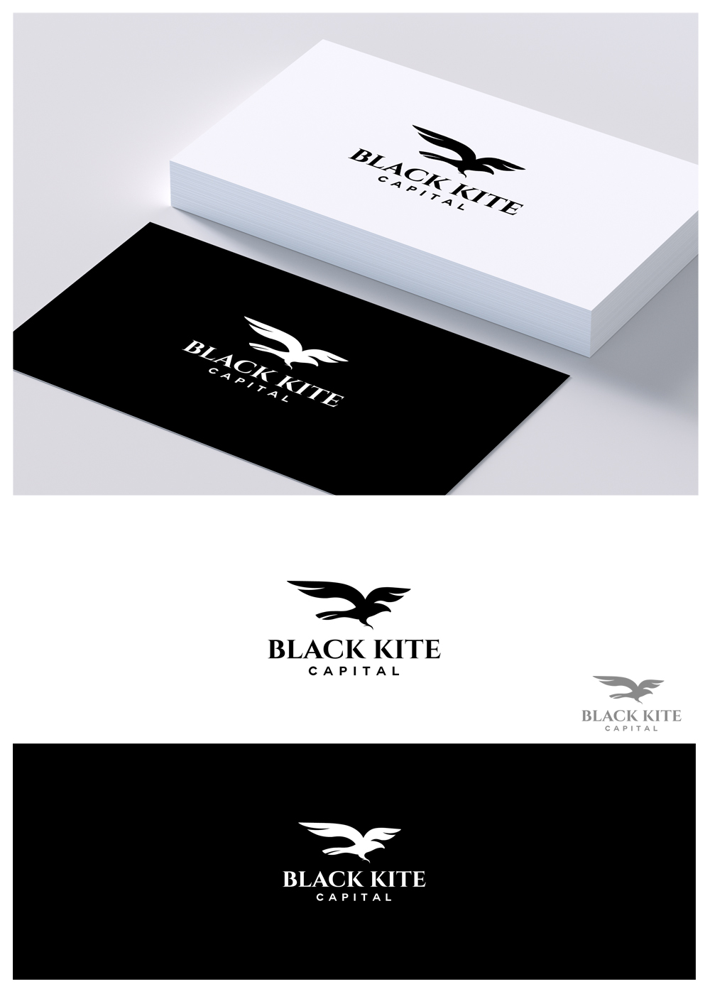 Logo Design by goranvisnjic82 for this project | Design #23072522