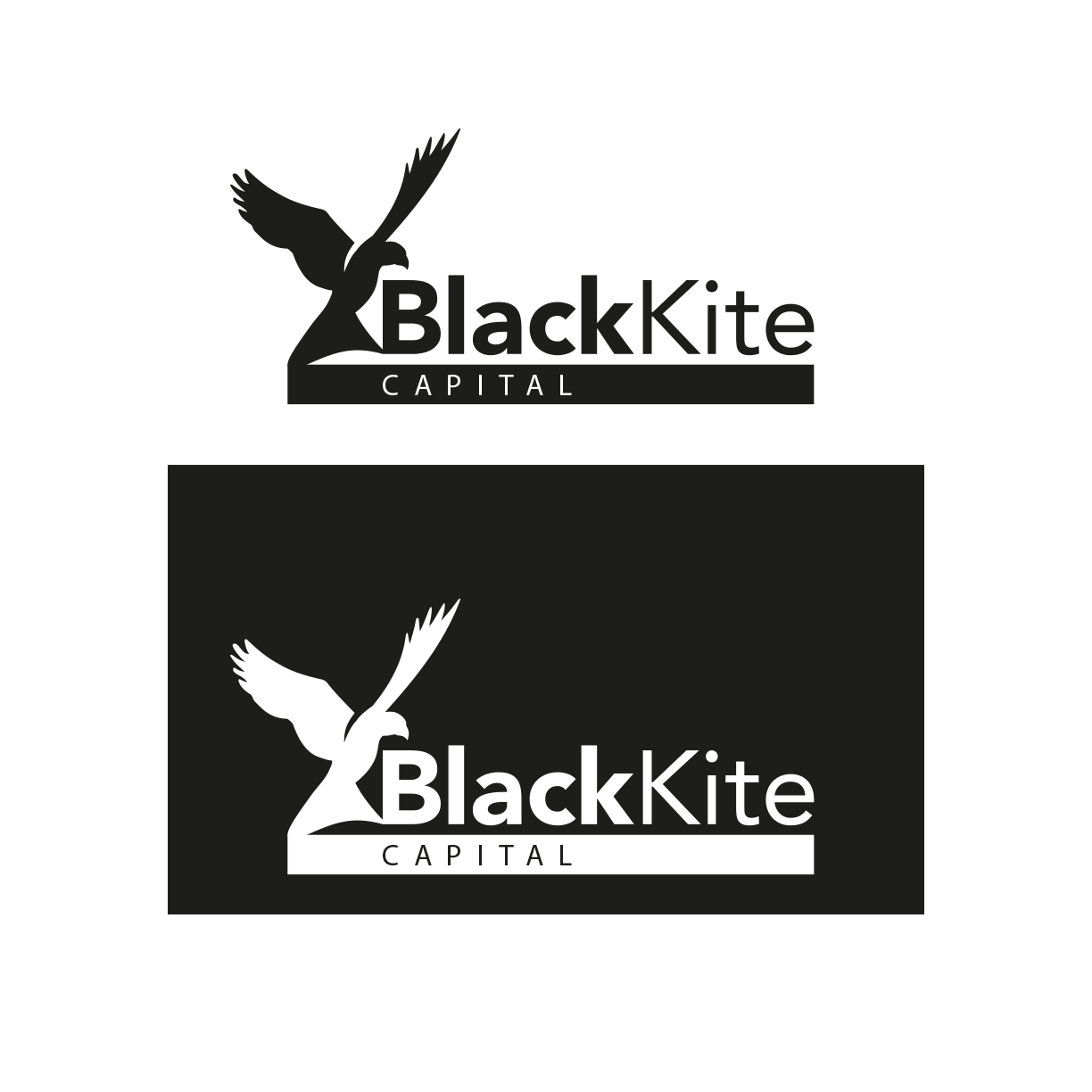 Logo Design by philipfitzsimmons for this project | Design #23069542