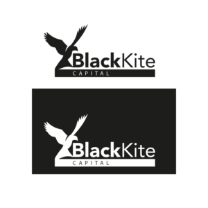 Design de Logo par philipfitzsimmons pour ce projet | Design #23069542