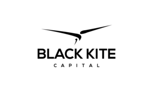 Logo Design by ivo_i_ivanov for this project | Design: #23073481