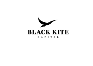 Logo Design by ivo_i_ivanov for this project | Design: #23073494