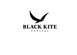 Logo Design by ivo_i_ivanov for this project | Design: #23073504
