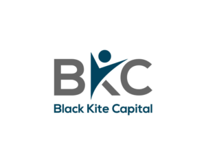 Logo Design by zobutiger for this project | Design: #23076009