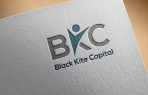 Logo Design by zobutiger for this project | Design: #23076010