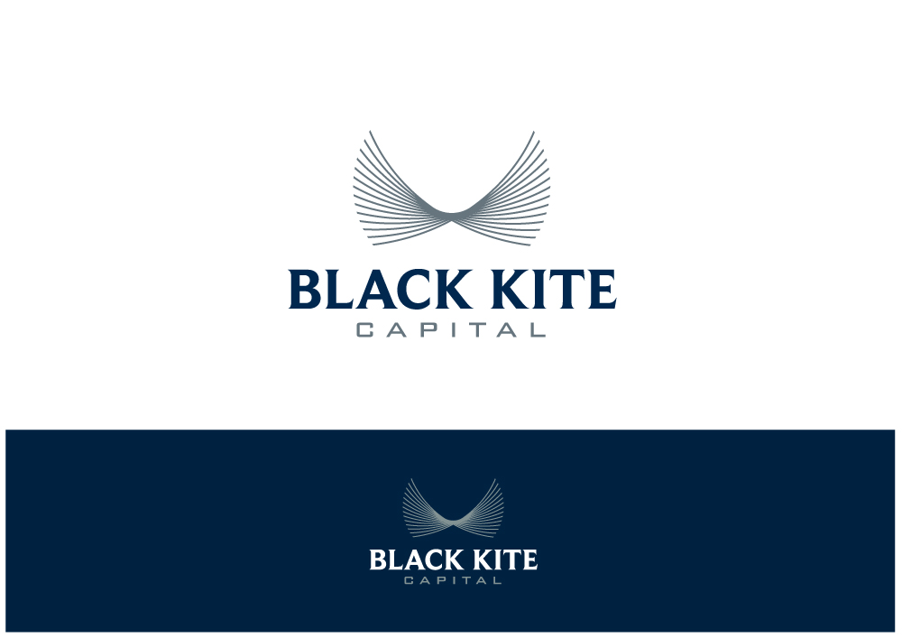 Logo Design by Nigel B for this project | Design #23102152