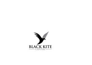 Logo Design by khairul 5 for this project | Design: #23110848