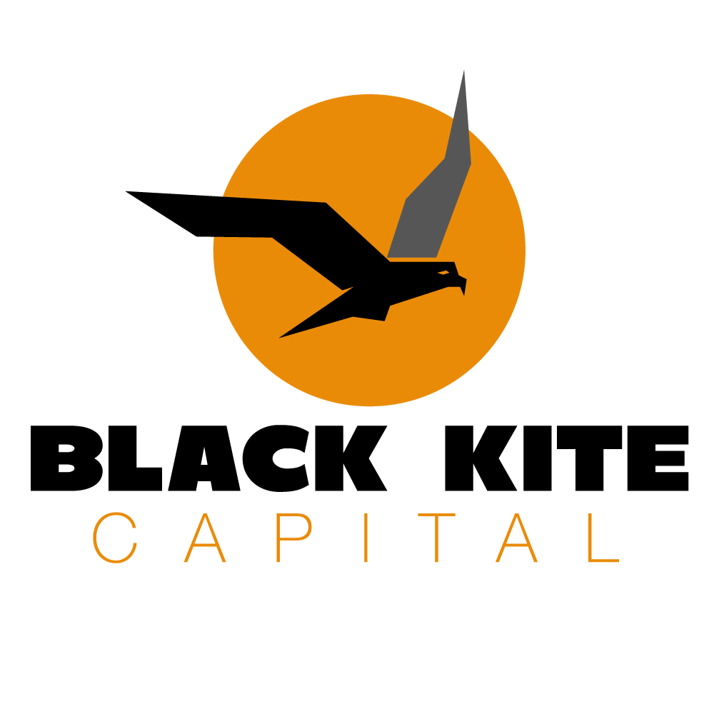 Logo Design by velmina for this project | Design #23109725