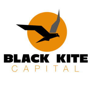 Logo Design by velmina for this project | Design: #23109725