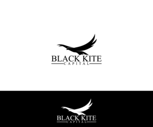 Logo Design by Rixes tay