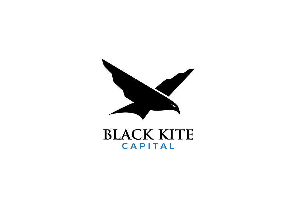 Logo Design by designA78 for this project | Design #23070000