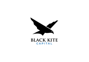 Logo Design by designA78