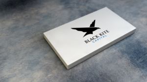 Logo Design by designA78 for this project | Design: #23070033
