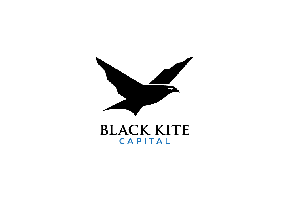 Logo Design by designA78 for this project | Design #23071563