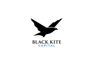 Logo Design by designA78 for this project | Design: #23071563