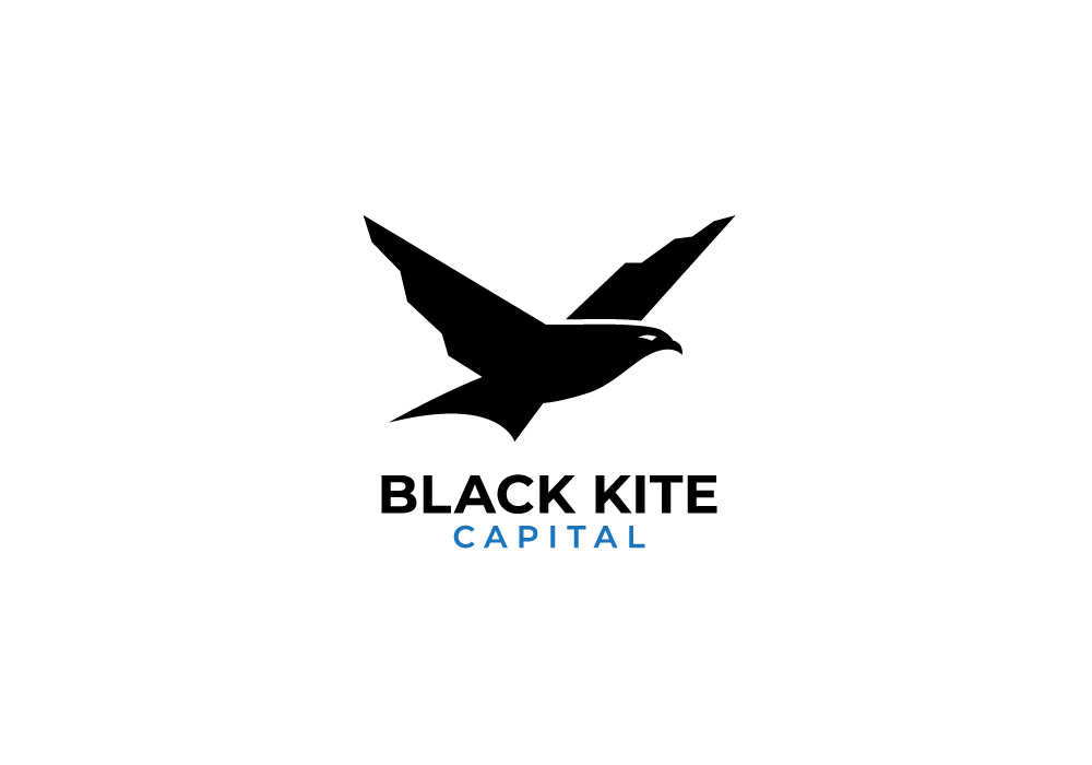 Logo Design by designA78 for this project | Design #23071581