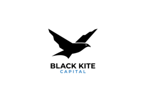 Logo Design by designA78 for this project | Design: #23071581