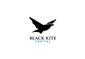 Logo Design by designA78 for this project | Design: #23072678