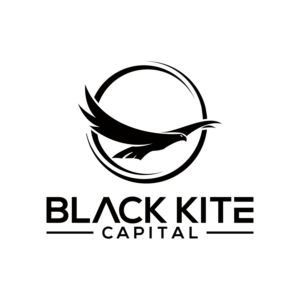 Logo Design by hartono 02