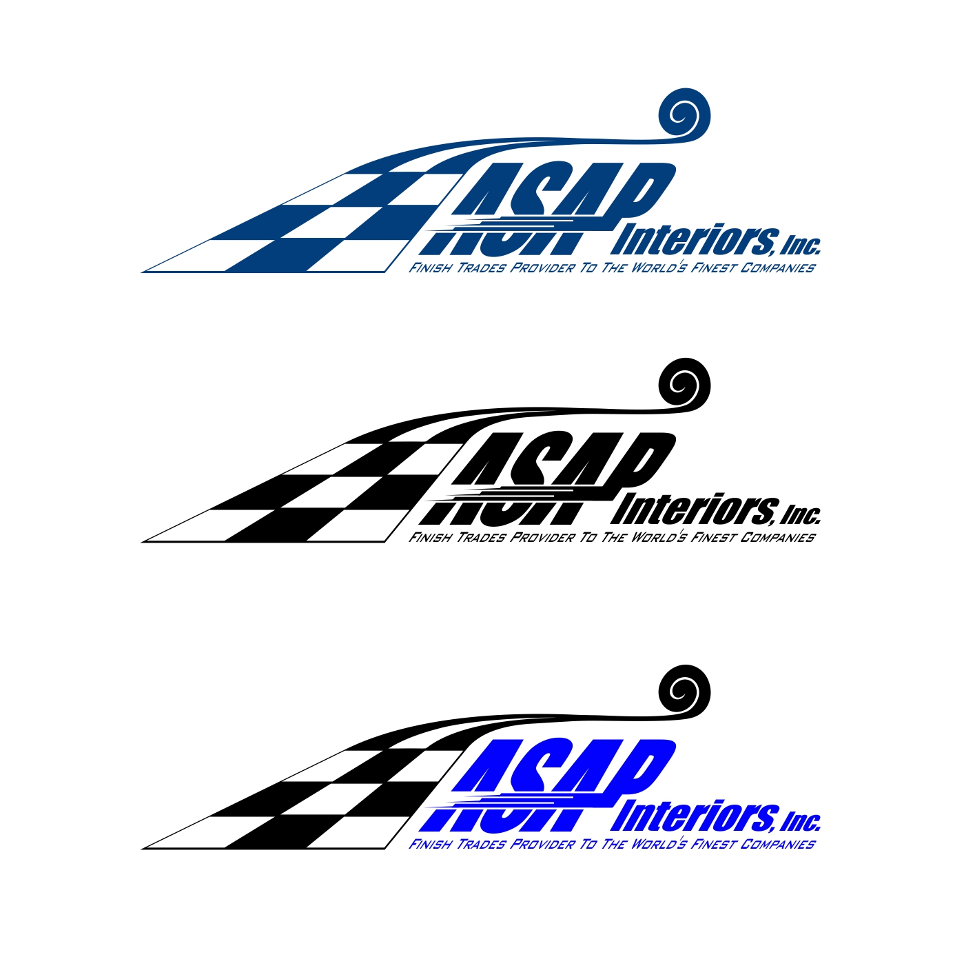 Logo Design by Mstudios-Chris for this project | Design #23078626