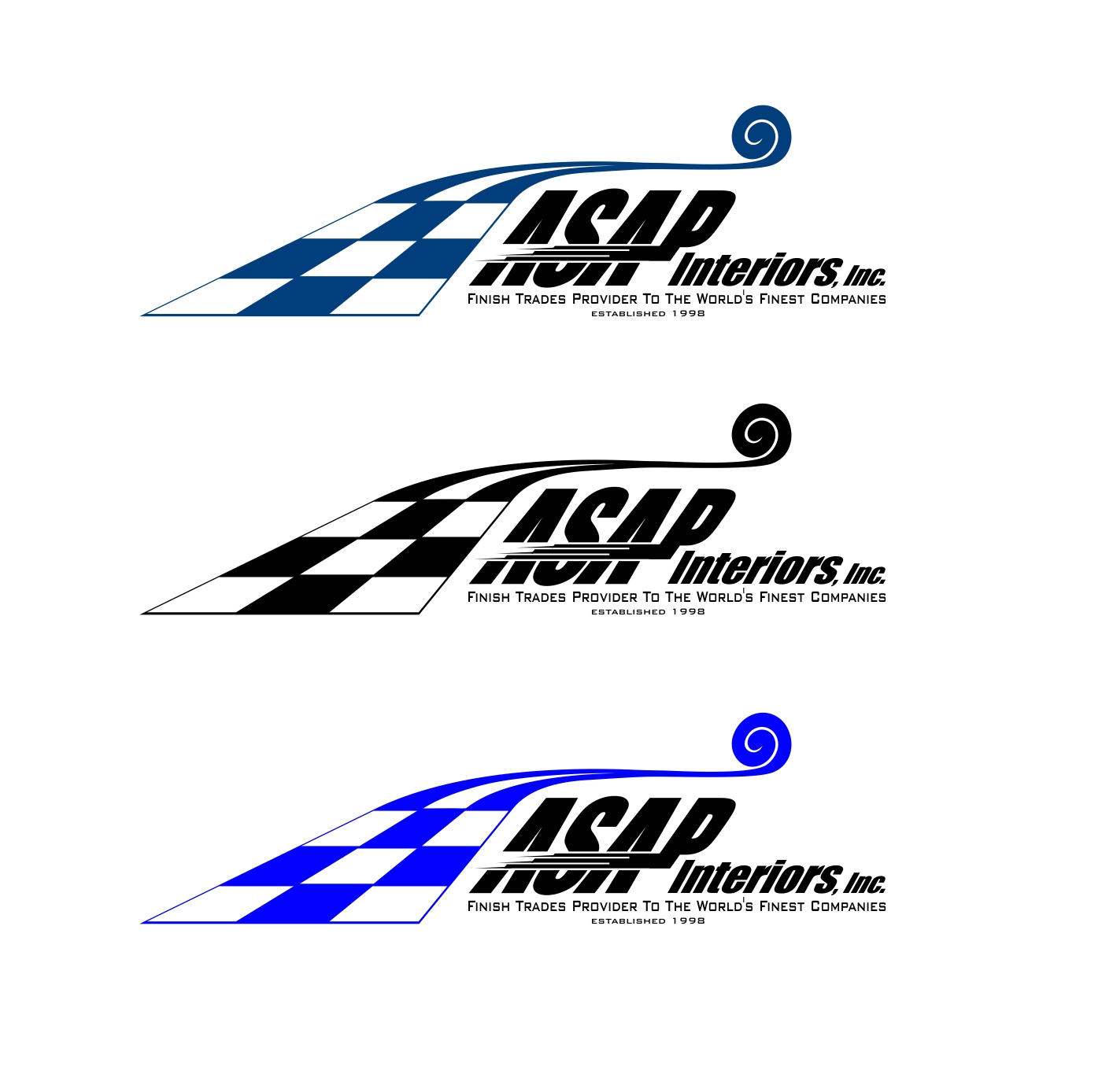 Logo Design by Mstudios-Chris for this project | Design #23078690