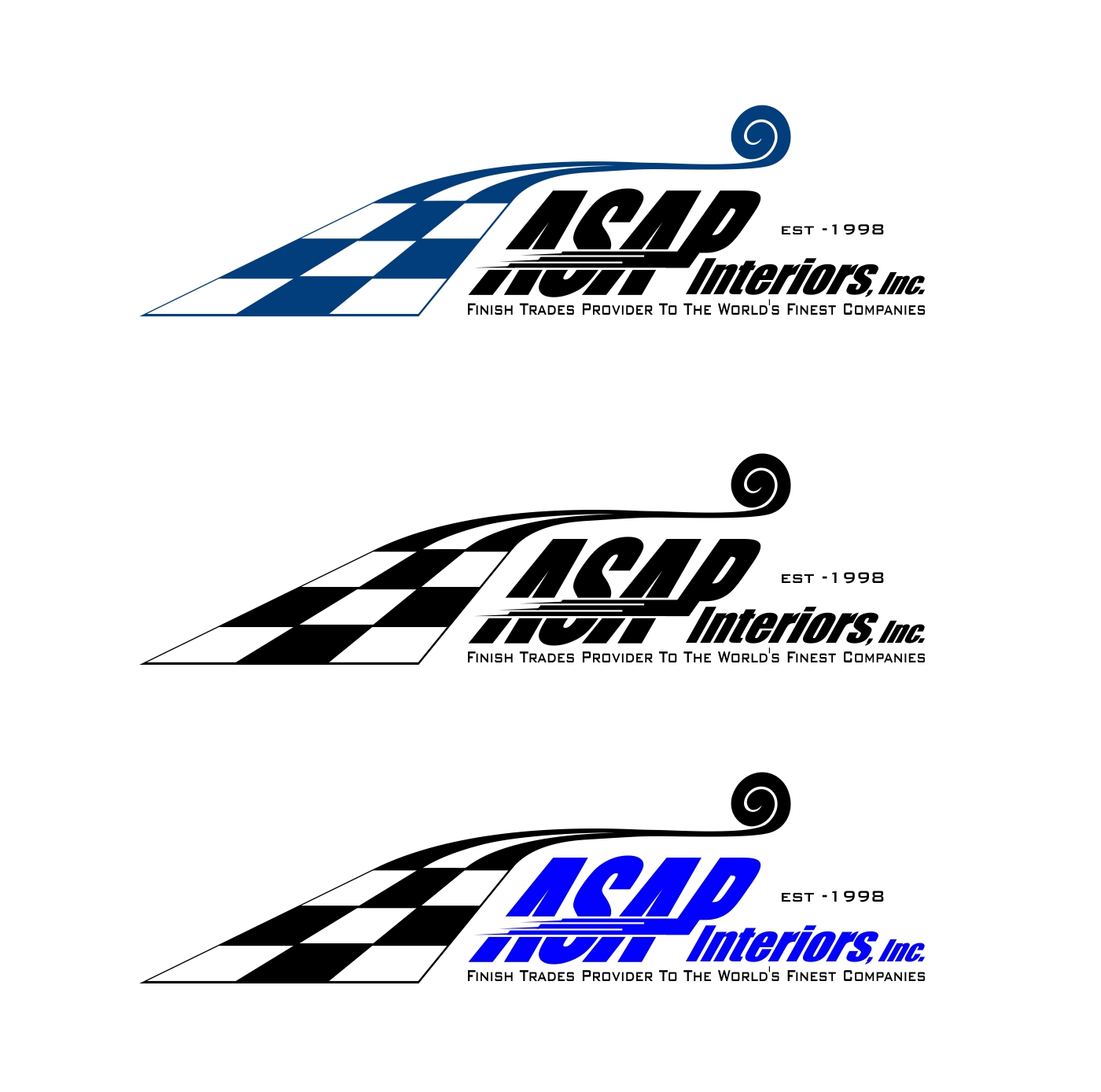 Logo Design by Mstudios-Chris for this project | Design #23078718