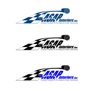 Logo Design by Mstudios-Chris for this project | Design: #23079212