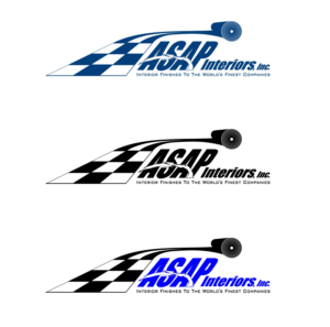Logo Design by Mstudios-Chris for this project | Design: #23079213