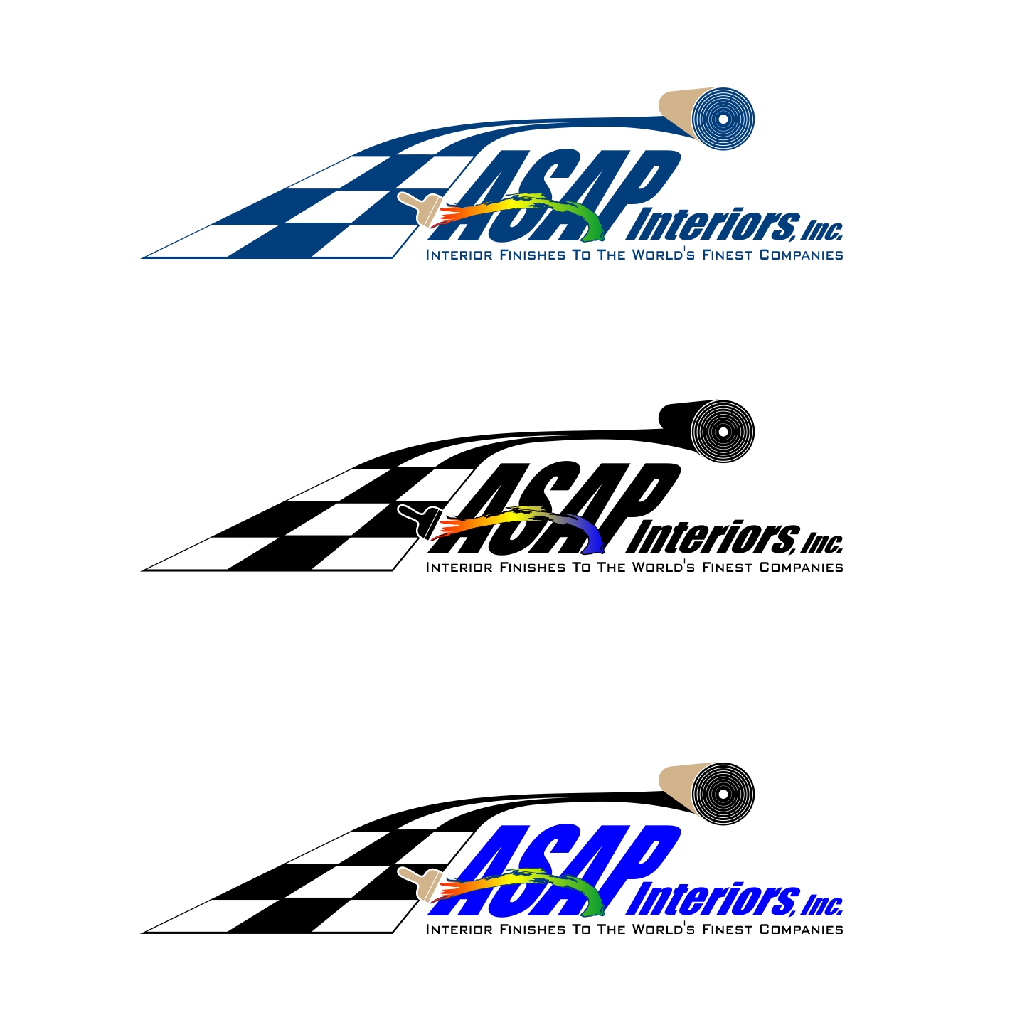 Logo Design by Mstudios-Chris for this project | Design #23079604