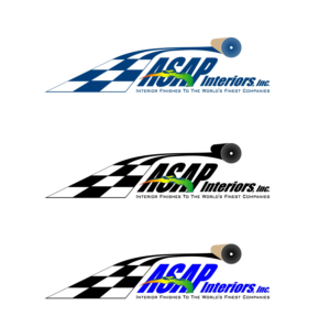 Logo Design by Mstudios-Chris for this project | Design: #23079605