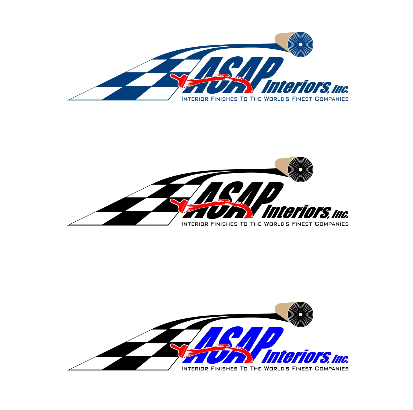 Logo Design by Mstudios-Chris for this project | Design #23079931