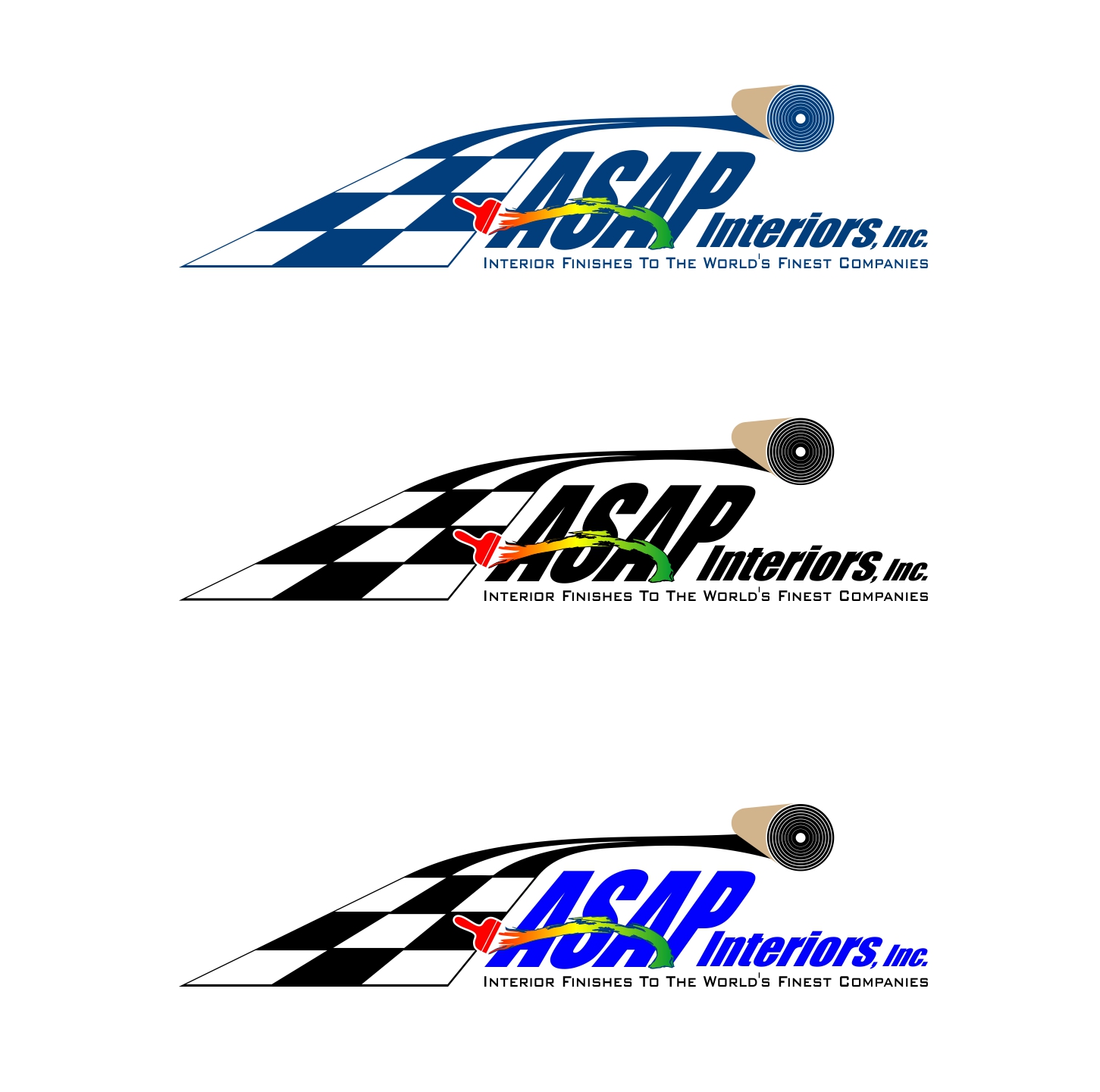 Logo Design by Mstudios-Chris for this project | Design #23079933