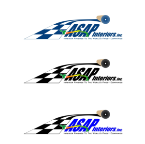 Logo Design by Mstudios-Chris for this project | Design: #23079934