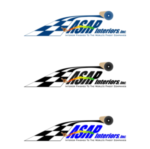 Logo Design by Mstudios-Chris for this project | Design: #23080201