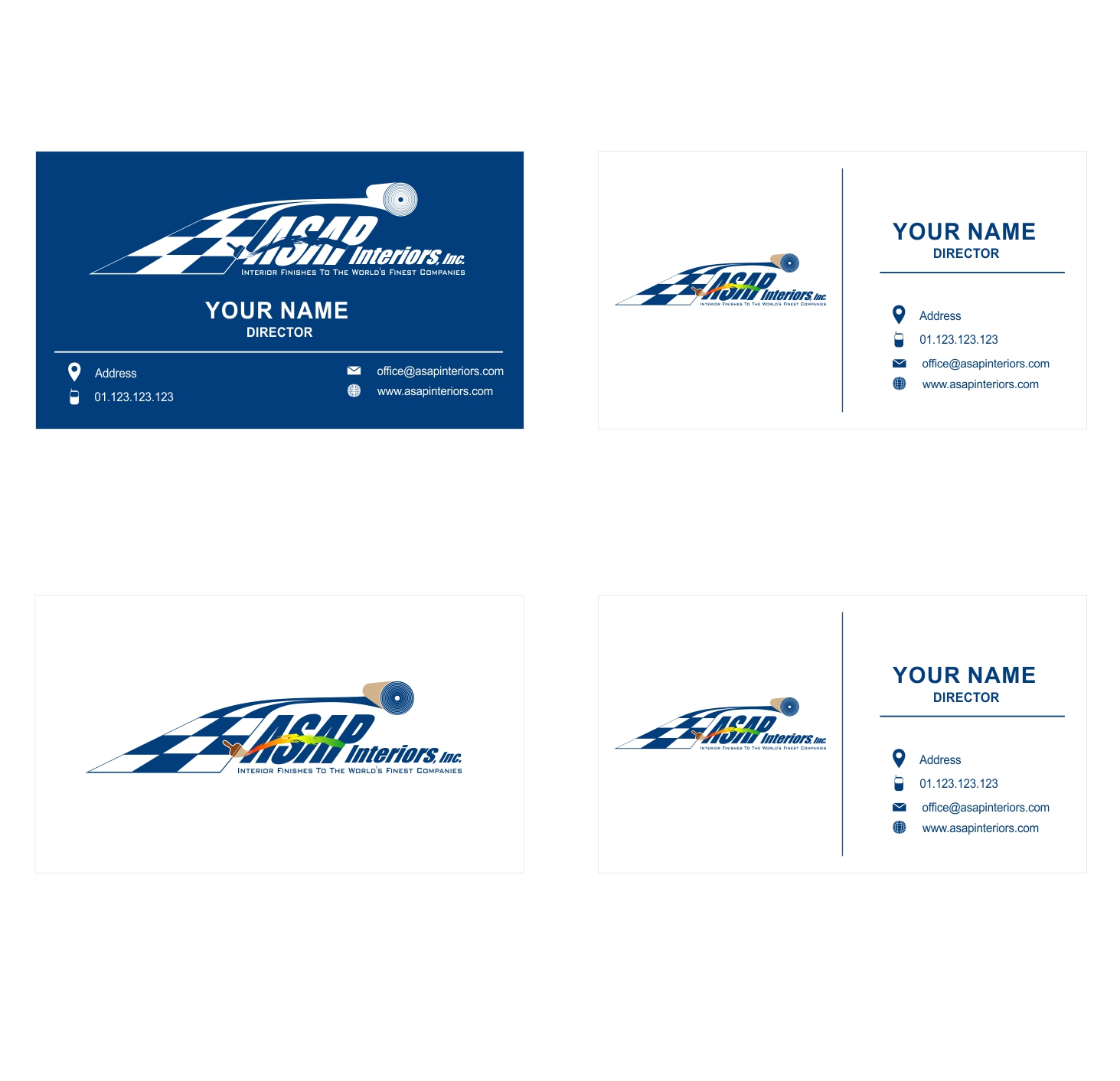 Logo Design by Mstudios-Chris for this project | Design #23082793