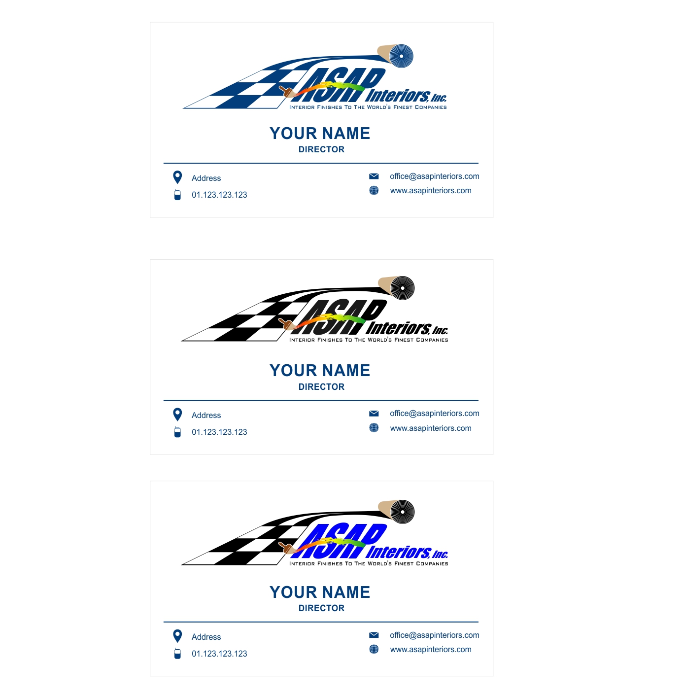 Logo Design by Mstudios-Chris for this project | Design #23082794