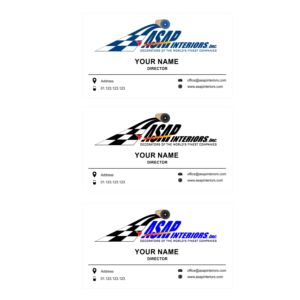 Logo Design by Mstudios-Chris for this project | Design: #23087897