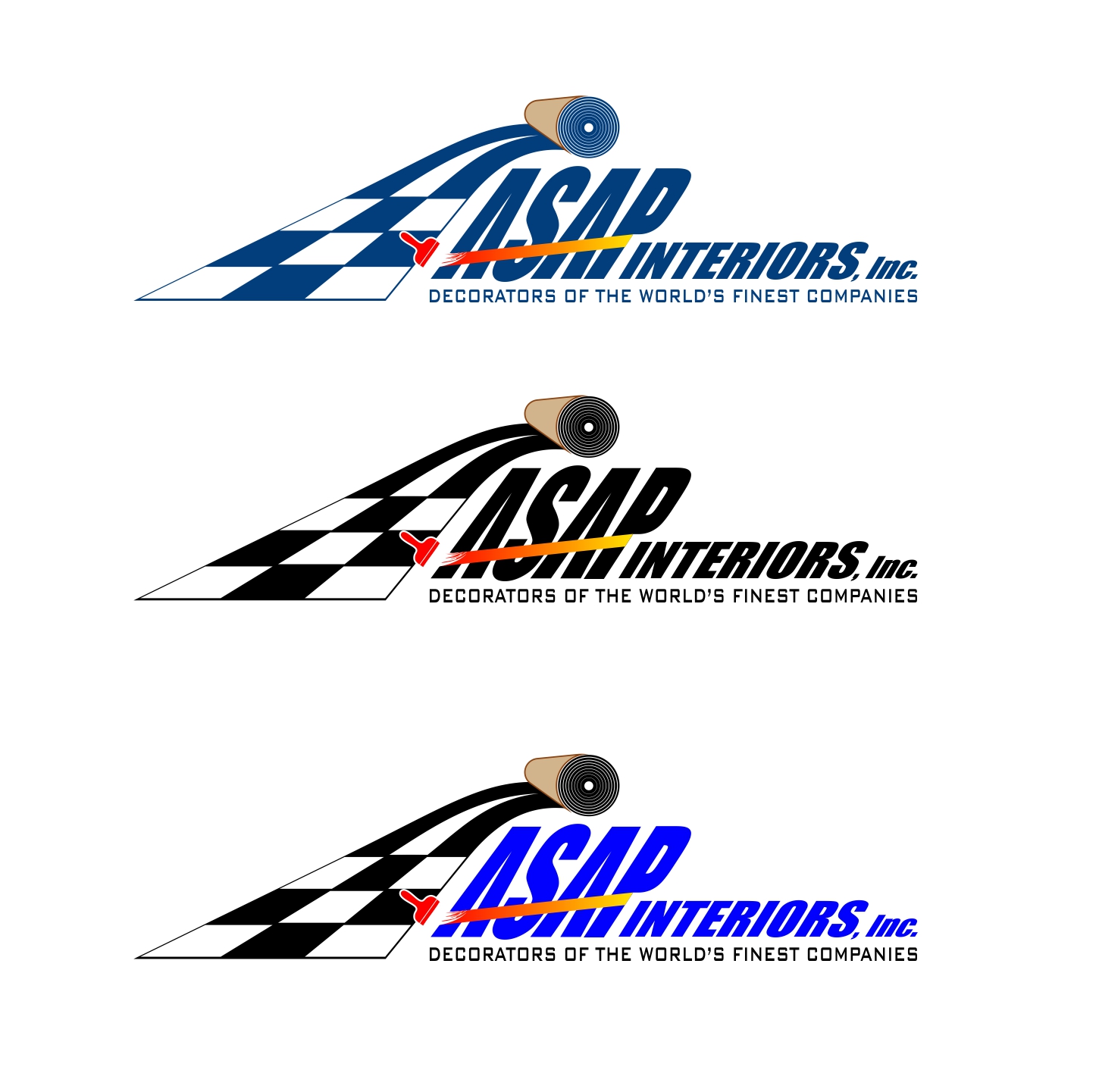 Logo Design by Mstudios-Chris for this project | Design #23087898