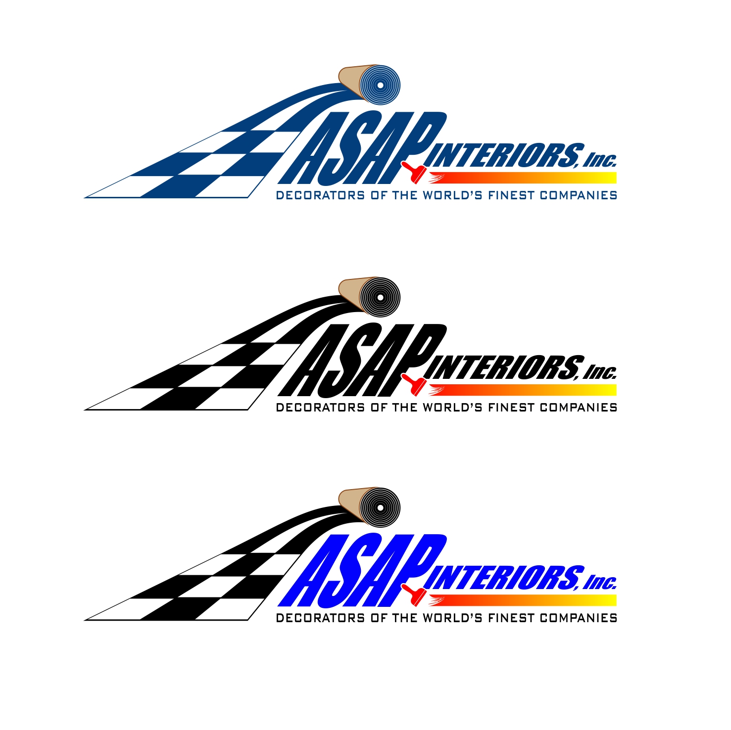 Logo Design by Mstudios-Chris for this project | Design #23087934