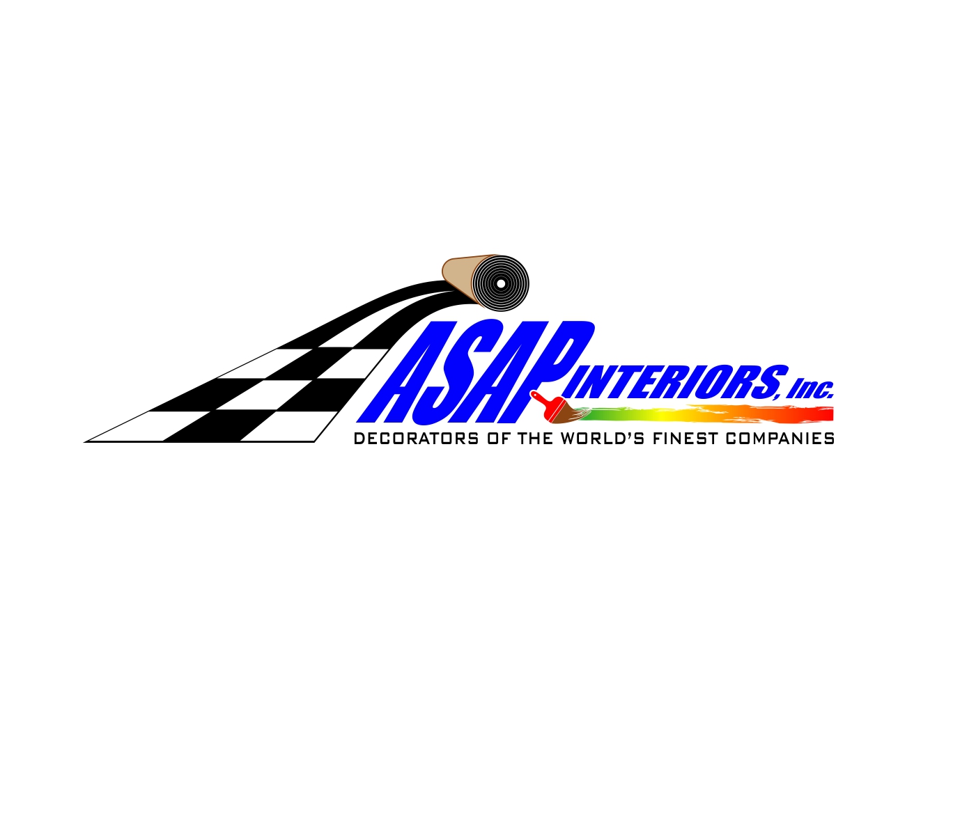 Logo Design by Mstudios-Chris for this project | Design #23109738